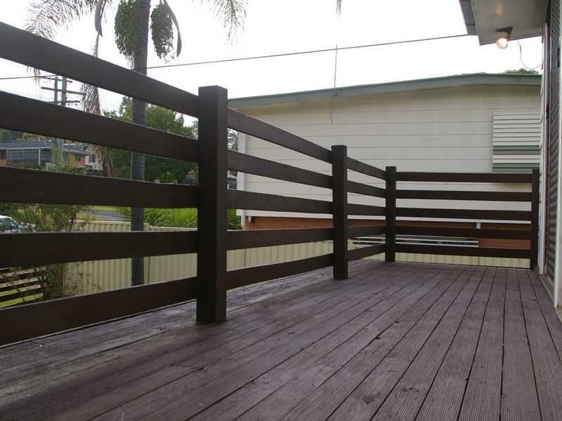 Bundamba QLD 4304
