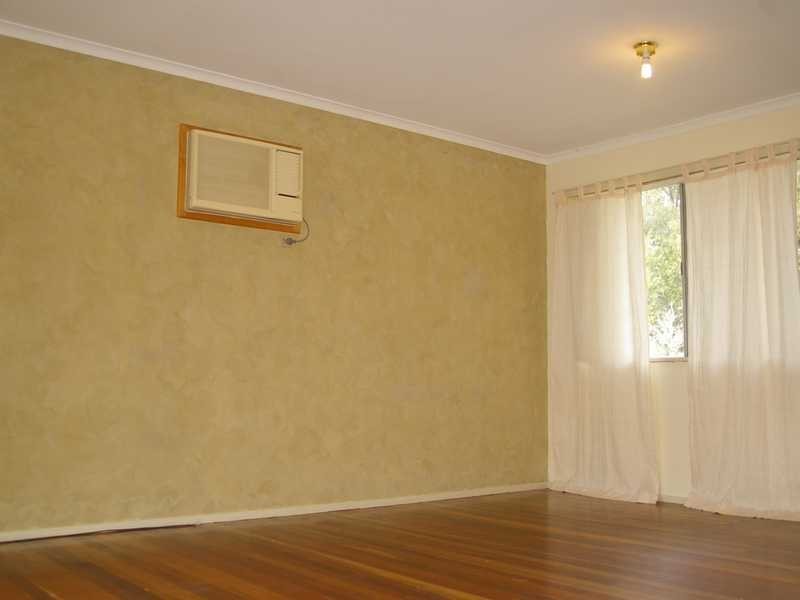 Bundamba QLD 4304
