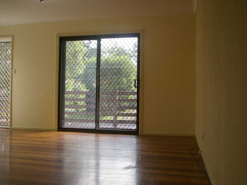 Bundamba QLD 4304