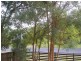 Bundamba QLD 4304