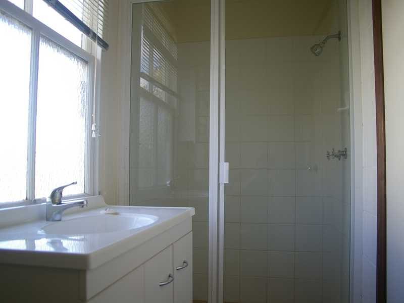 North Ipswich QLD 4305