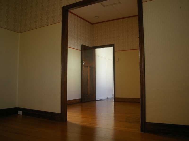 North Ipswich QLD 4305