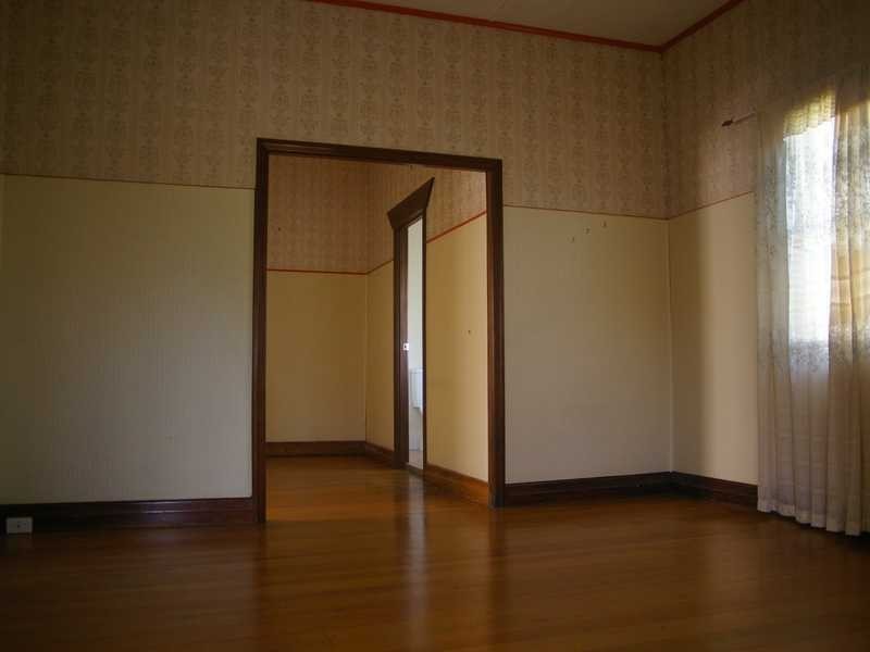 North Ipswich QLD 4305