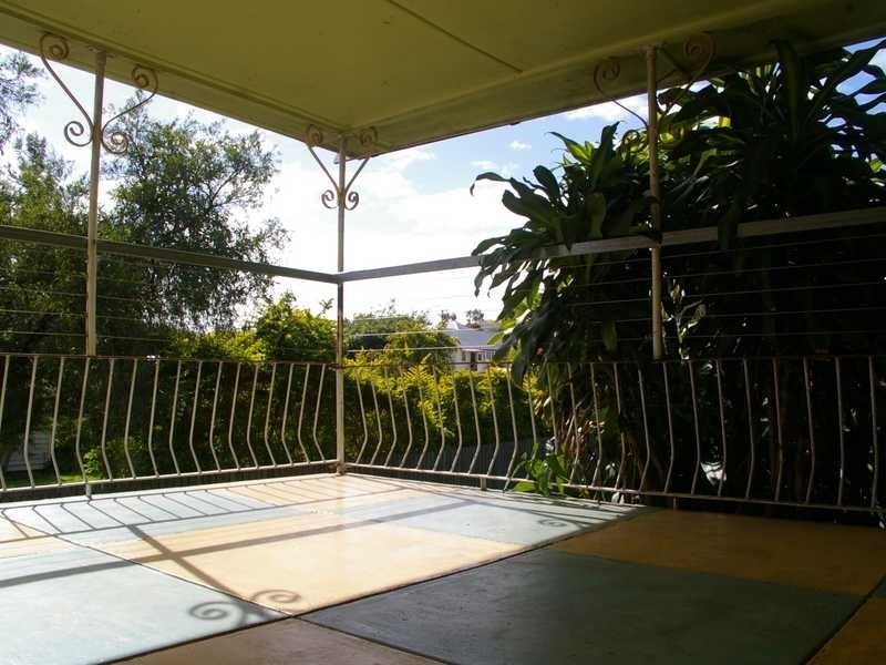 North Ipswich QLD 4305