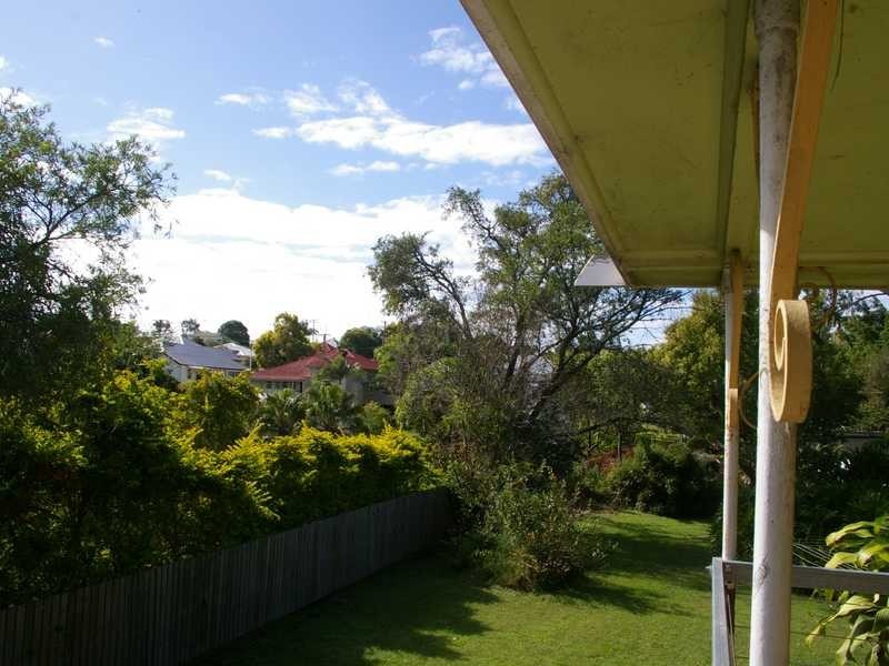 North Ipswich QLD 4305