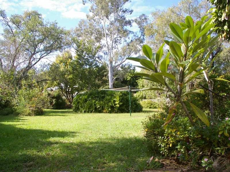 North Ipswich QLD 4305