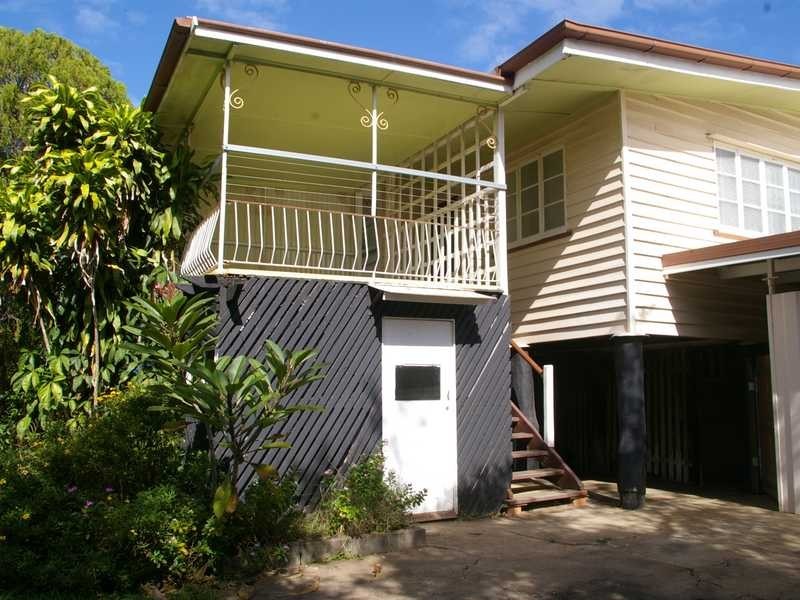 North Ipswich QLD 4305