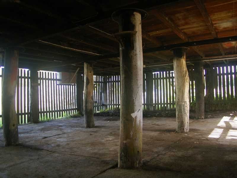 North Ipswich QLD 4305