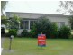 One Mile QLD 4305