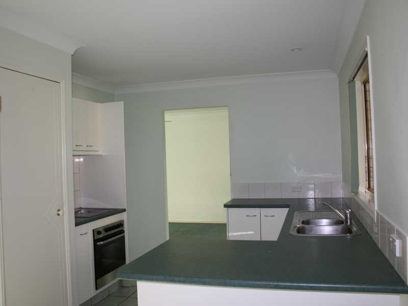 Springfield QLD 4300