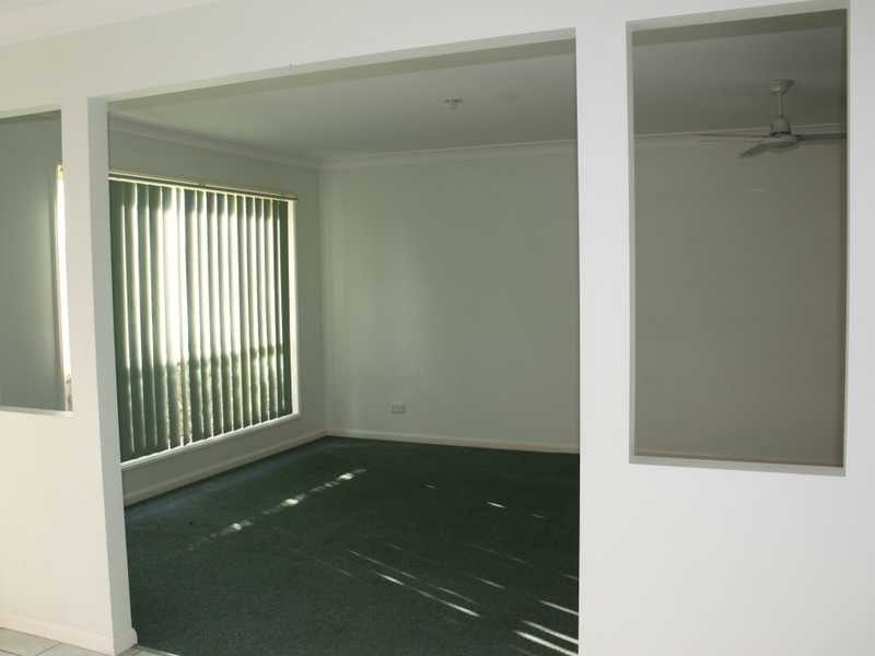 Springfield QLD 4300