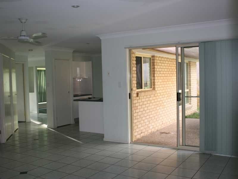 Springfield QLD 4300