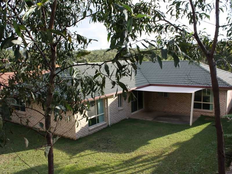 Springfield QLD 4300