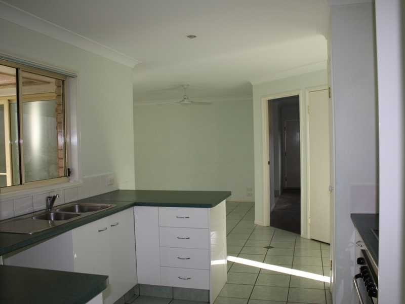 Springfield QLD 4300