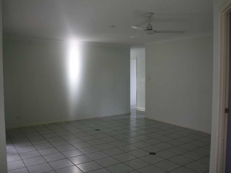 Springfield QLD 4300