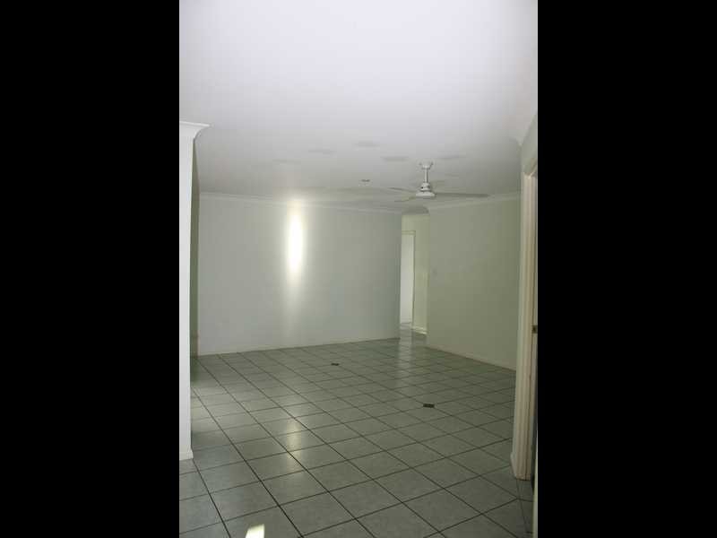 Springfield QLD 4300