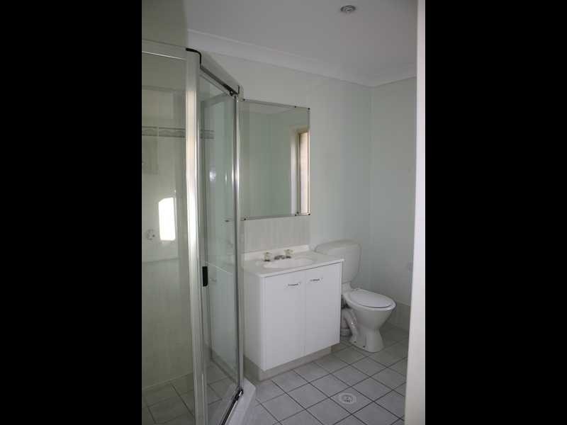 Springfield QLD 4300