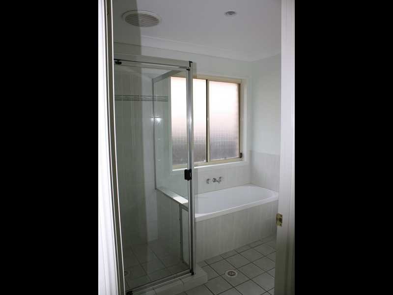 Springfield QLD 4300