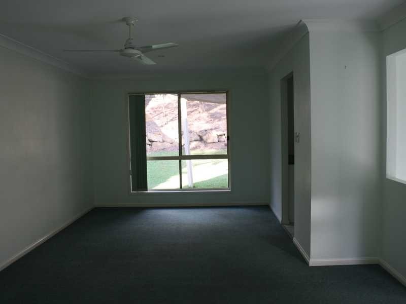 Springfield QLD 4300