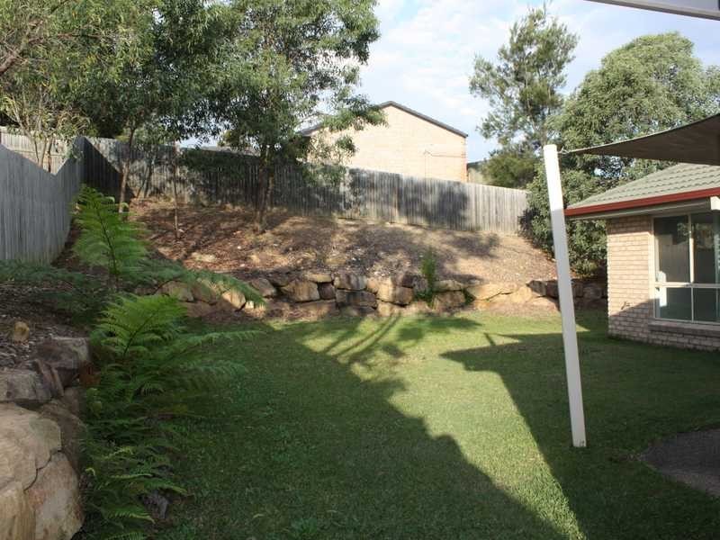 Springfield QLD 4300