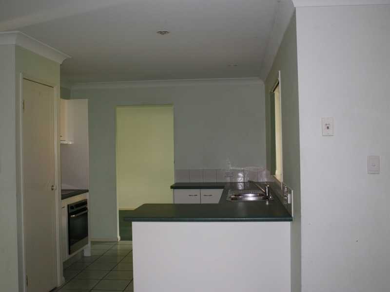 Springfield QLD 4300