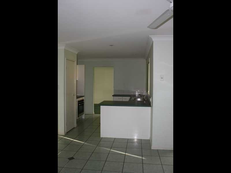 Springfield QLD 4300