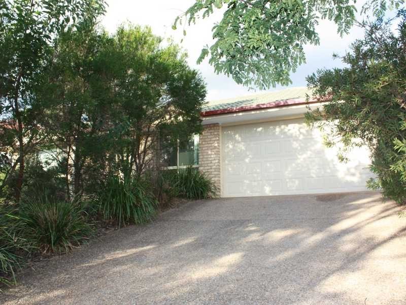 Springfield QLD 4300