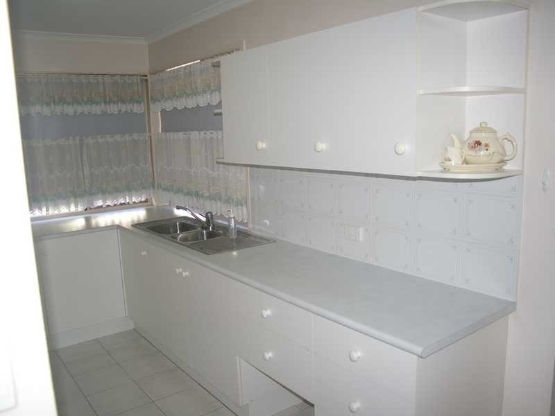 East Ipswich QLD 4305
