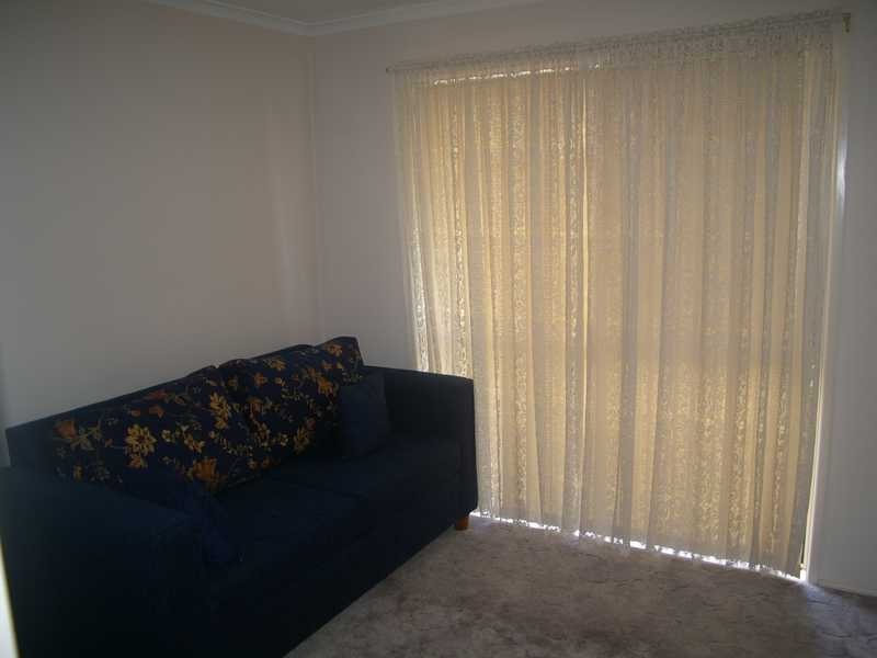East Ipswich QLD 4305