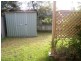 East Ipswich QLD 4305