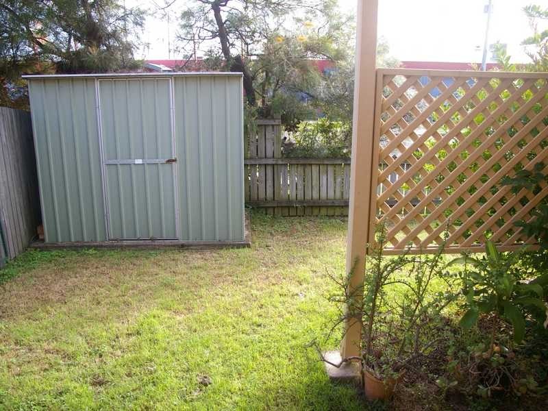 East Ipswich QLD 4305