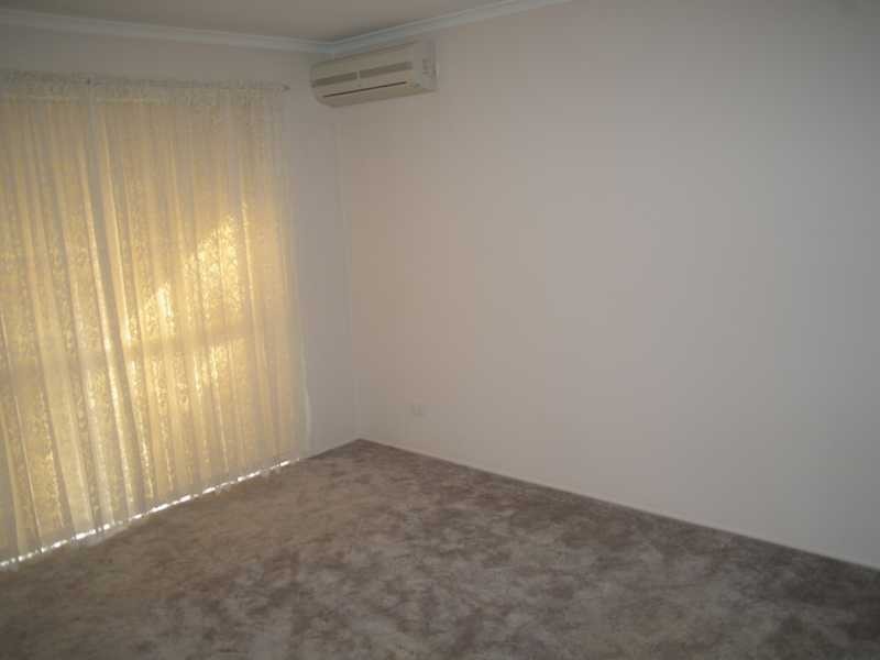 East Ipswich QLD 4305