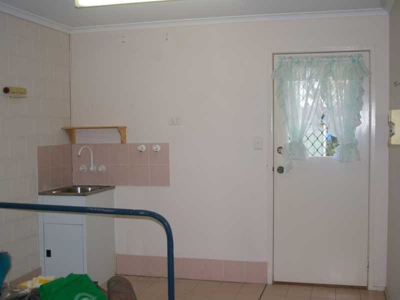 East Ipswich QLD 4305