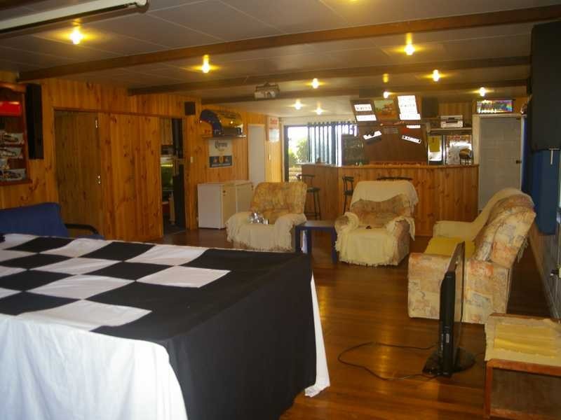 East Ipswich QLD 4305