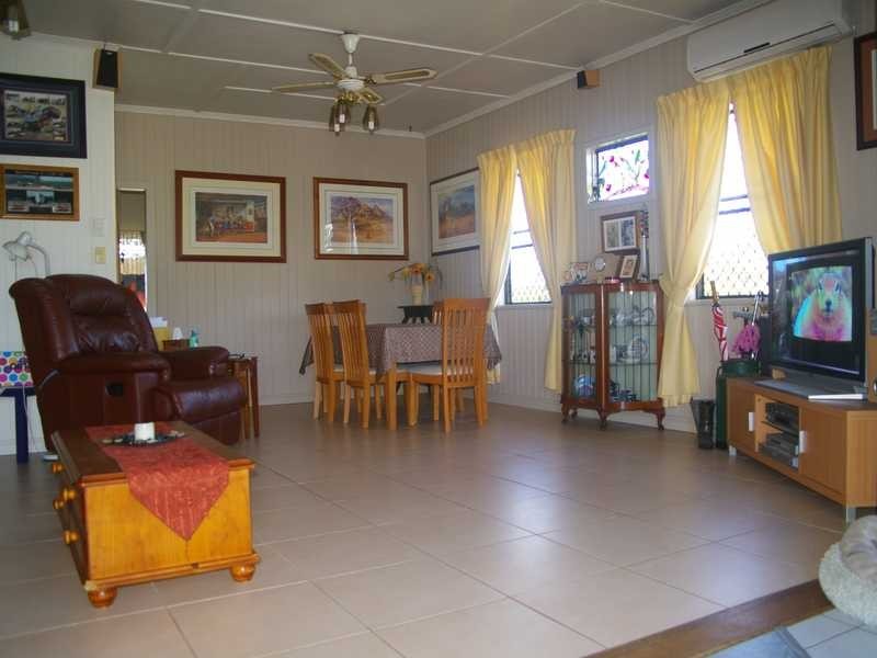 East Ipswich QLD 4305