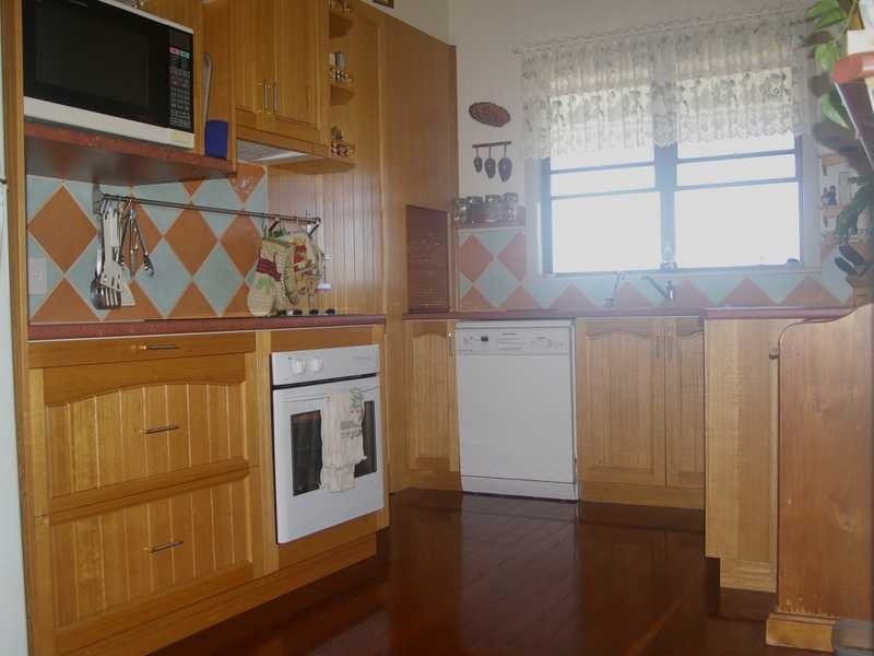 East Ipswich QLD 4305