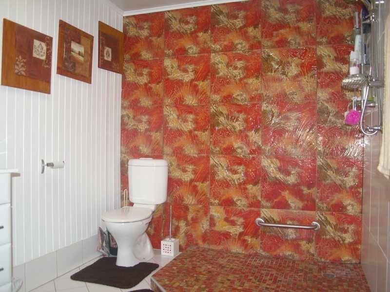 East Ipswich QLD 4305