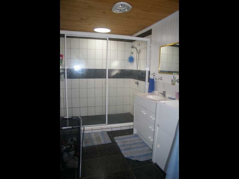 East Ipswich QLD 4305