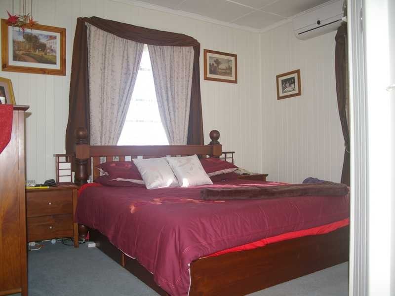 East Ipswich QLD 4305