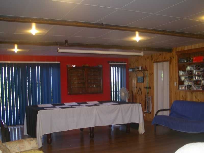 East Ipswich QLD 4305