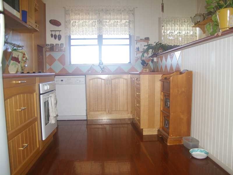 East Ipswich QLD 4305