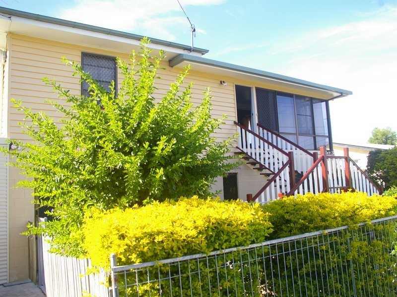 East Ipswich QLD 4305