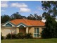 Bundamba QLD 4304