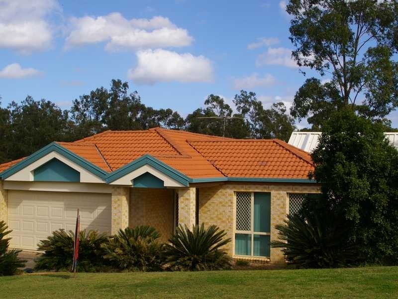 Bundamba QLD 4304