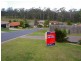 Bundamba QLD 4304