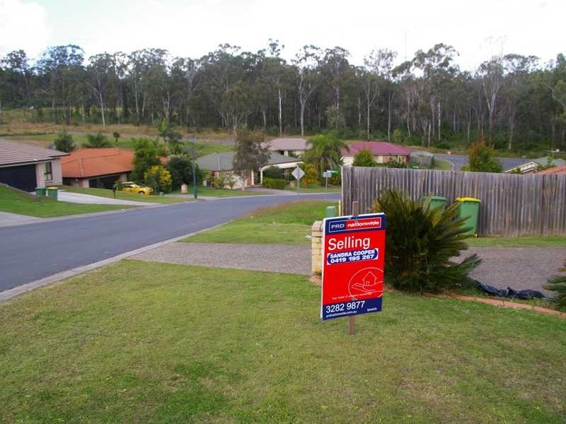 Bundamba QLD 4304