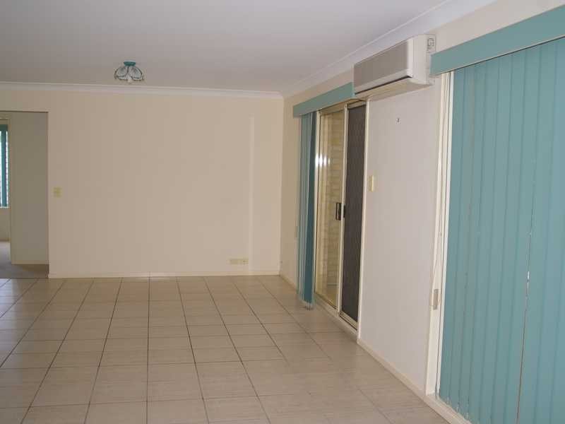 Bundamba QLD 4304