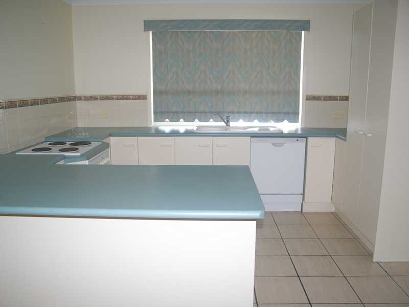 Bundamba QLD 4304