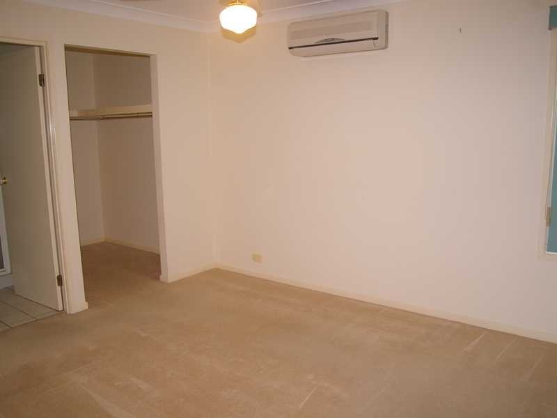Bundamba QLD 4304