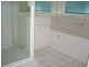 Bundamba QLD 4304